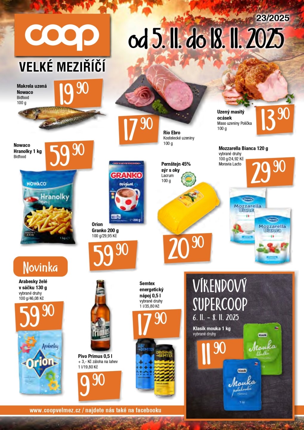 VM-c-23-2025-page-0001