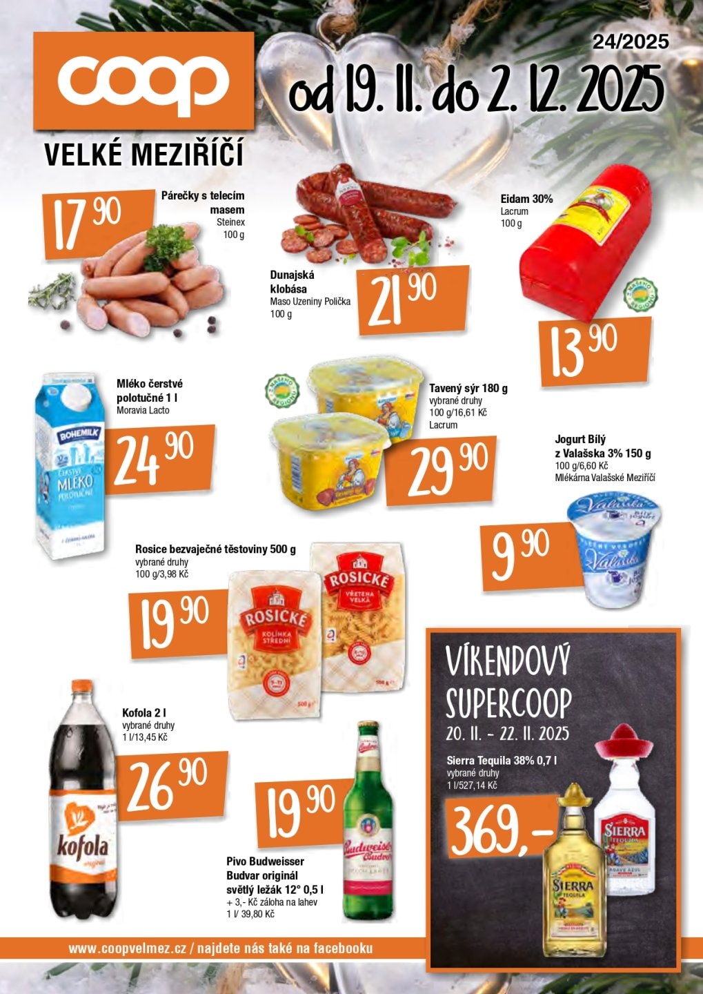 VM-c-24-2025-page-0001